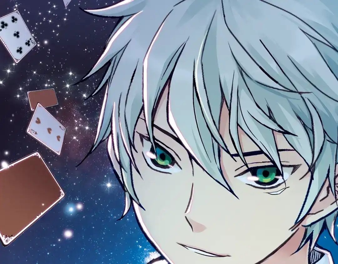 《土星玩具店》第35话 把学校变没什么的，你太天真了！（上） 第1页