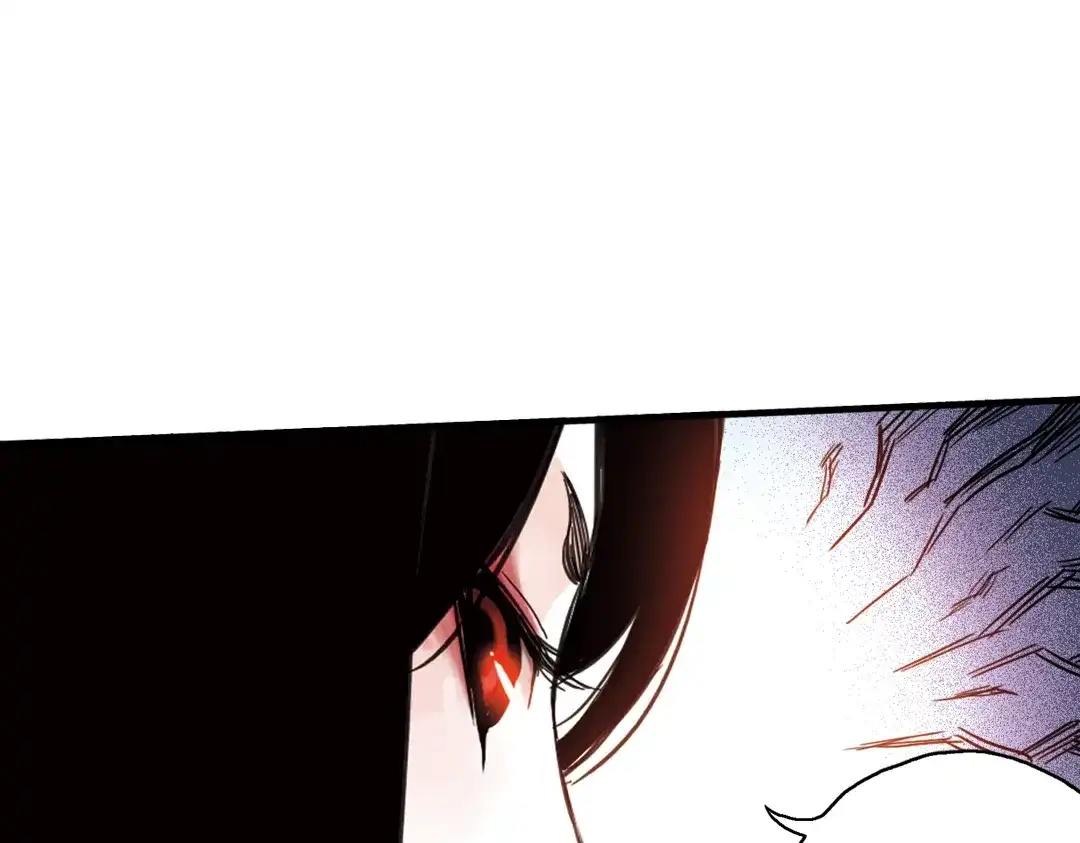 《土星玩具店》第35话 把学校变没什么的，你太天真了！（上） 第61页