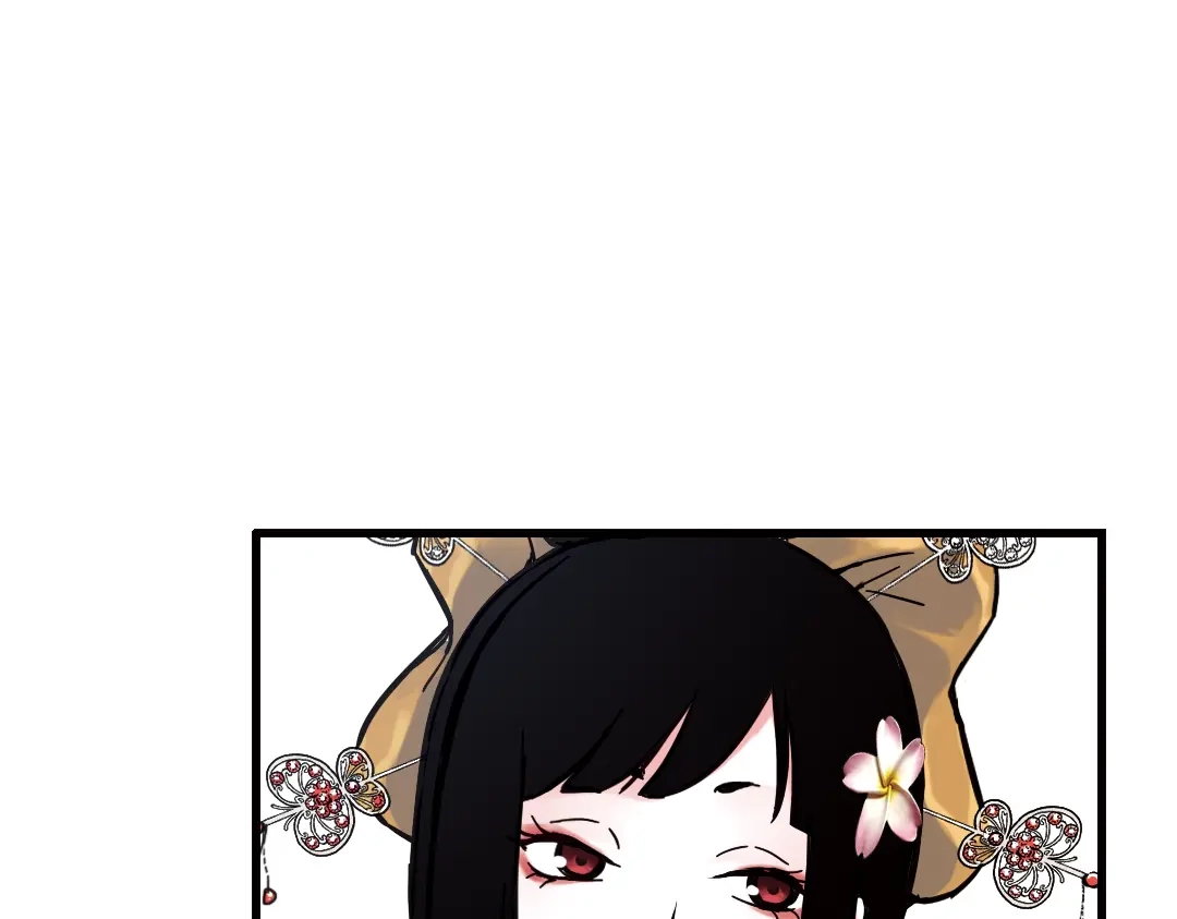 《土星玩具店》第35话 把学校变没什么的，你太天真了！（上） 第38页
