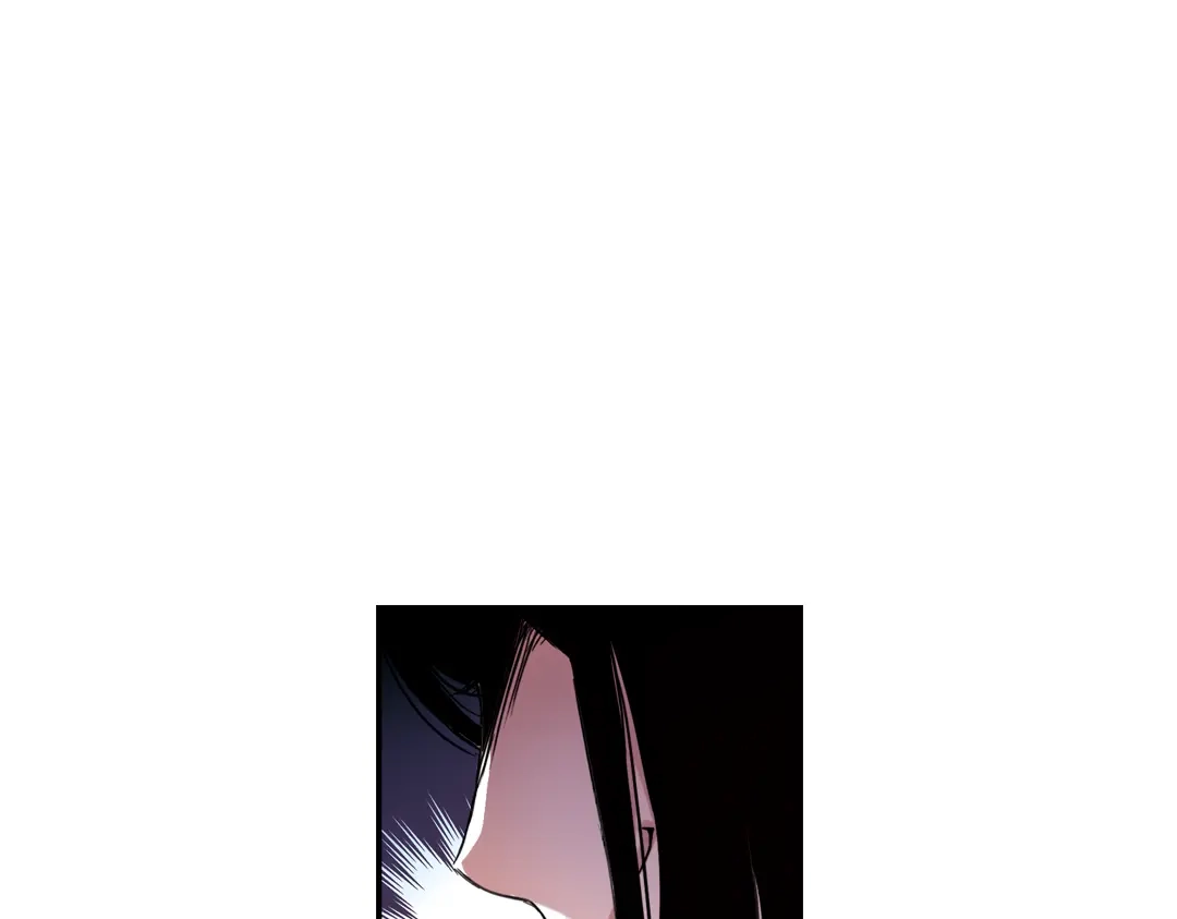 《土星玩具店》第36话 把学校变没什么的，你太天真了！（下） 第18页
