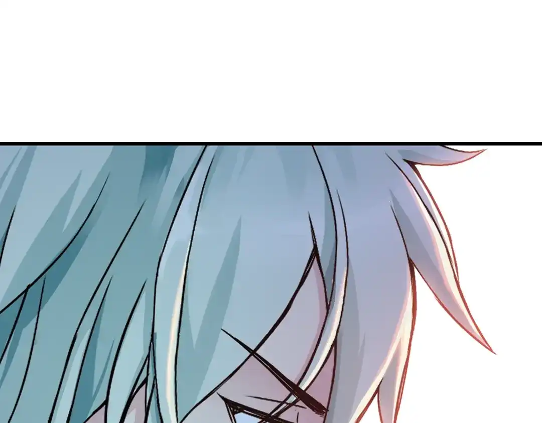 《土星玩具店》第36话 把学校变没什么的，你太天真了！（下） 第61页