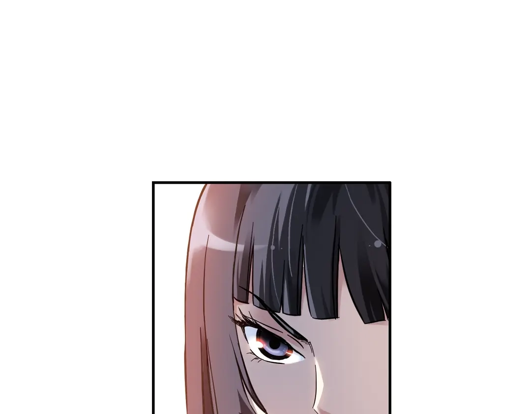 《土星玩具店》第36话 把学校变没什么的，你太天真了！（下） 第16页