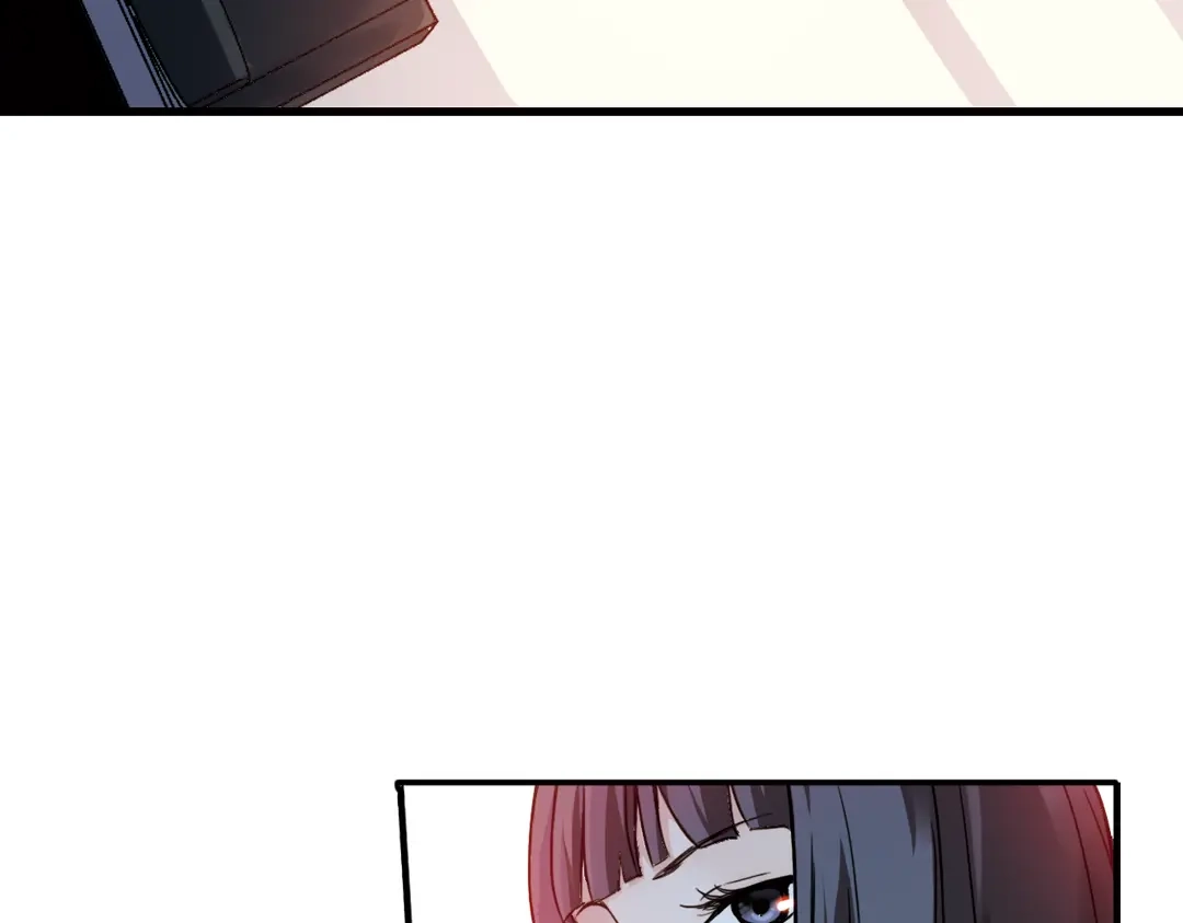 《土星玩具店》第36话 把学校变没什么的，你太天真了！（下） 第34页