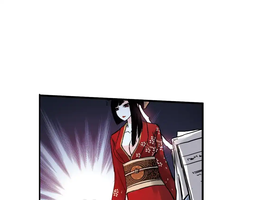《土星玩具店》第36话 把学校变没什么的，你太天真了！（下） 第36页