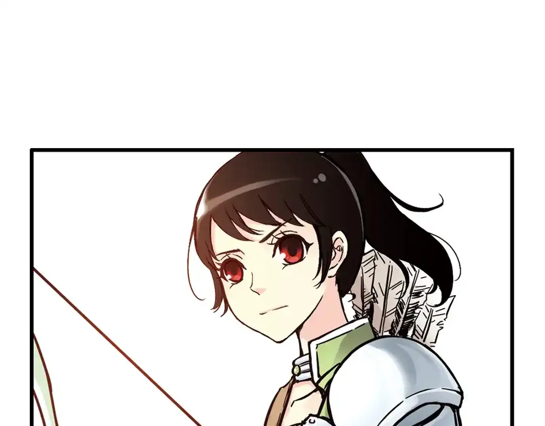 《土星玩具店》第36话 把学校变没什么的，你太天真了！（下） 第80页