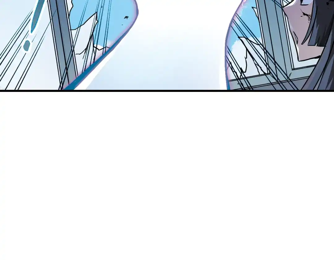 《土星玩具店》第36话 把学校变没什么的，你太天真了！（下） 第43页