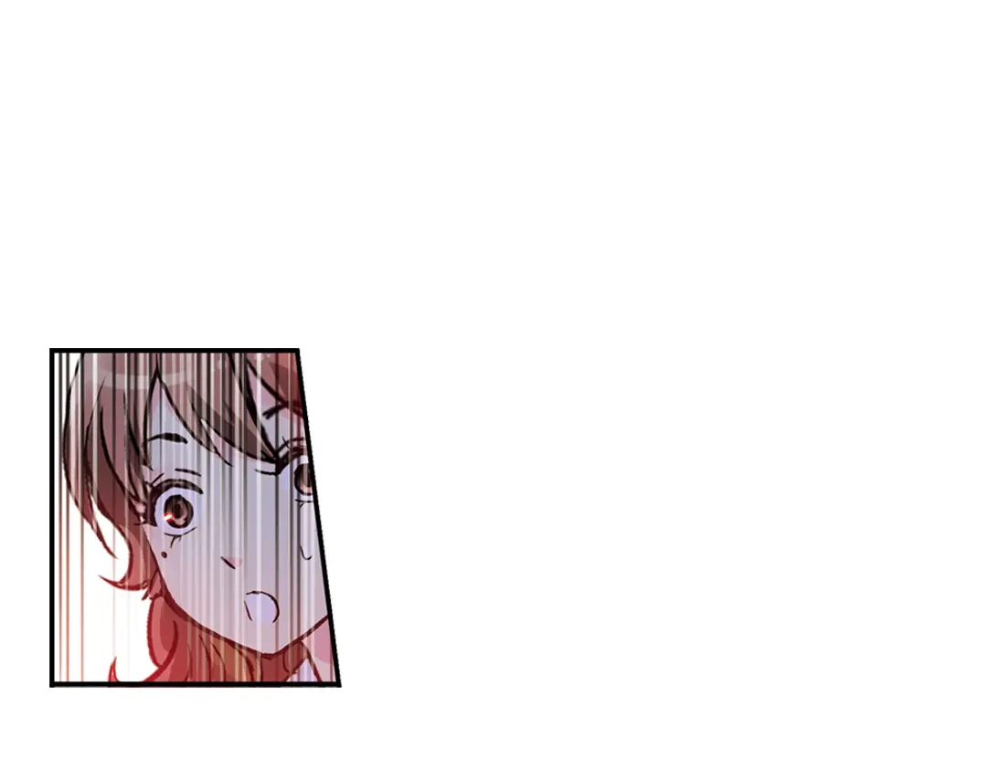 《土星玩具店》第36话 把学校变没什么的，你太天真了！（下） 第28页