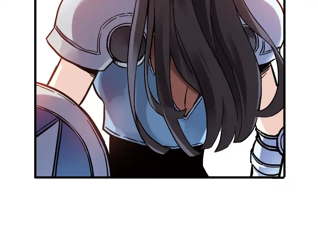 《土星玩具店》第36话 把学校变没什么的，你太天真了！（下） 第86页