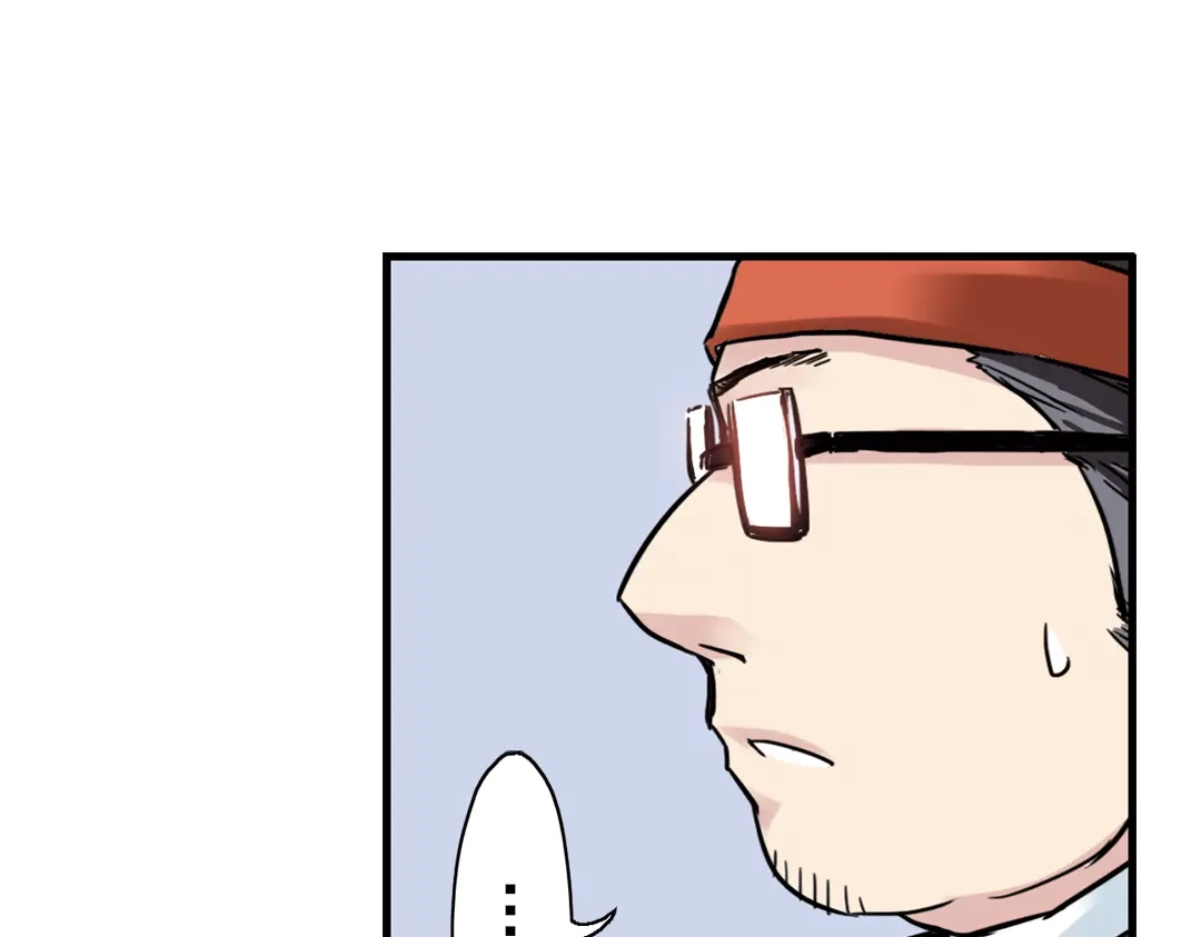 《土星玩具店》第36话 把学校变没什么的，你太天真了！（下） 第65页