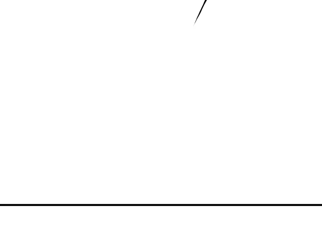 《土星玩具店》第36话 把学校变没什么的，你太天真了！（下） 第90页