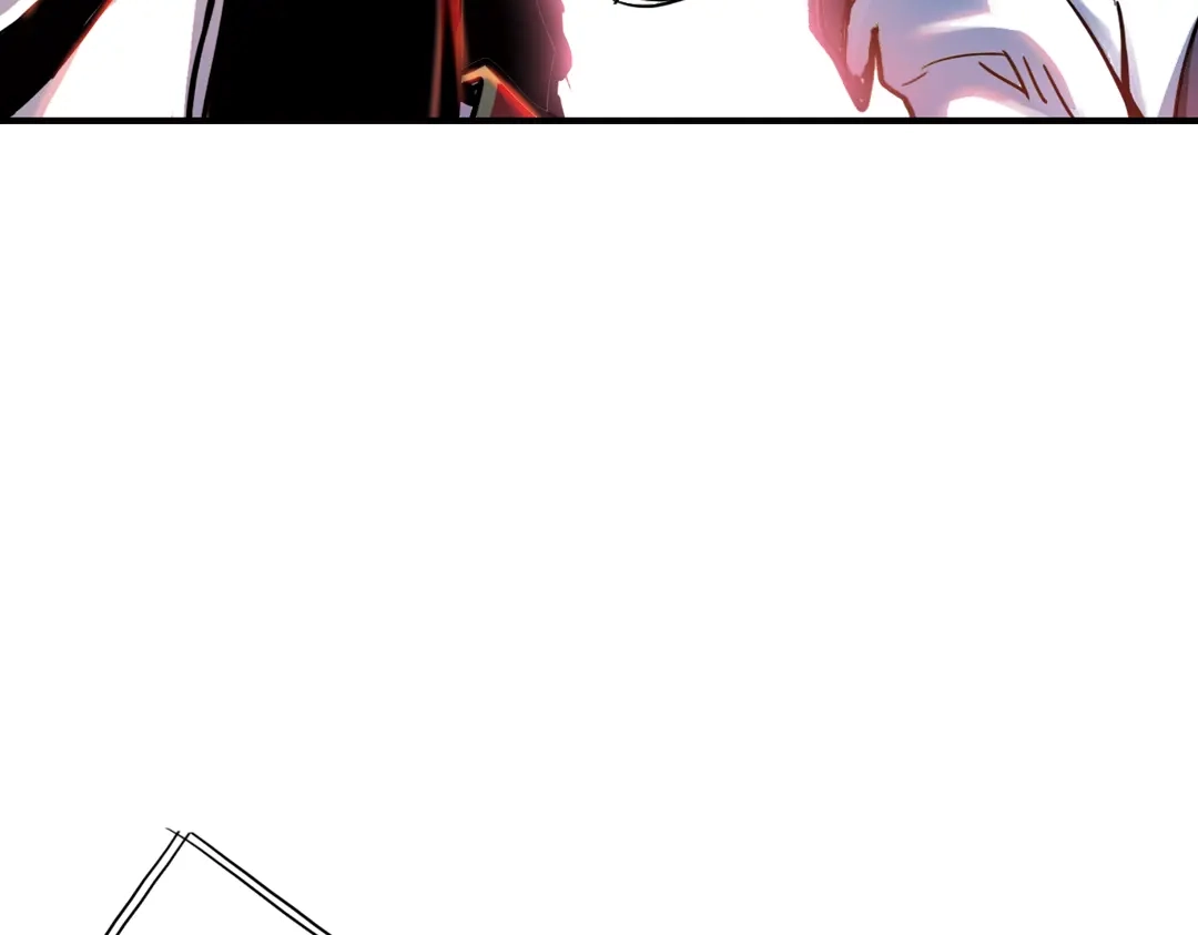《土星玩具店》第36话 把学校变没什么的，你太天真了！（下） 第24页