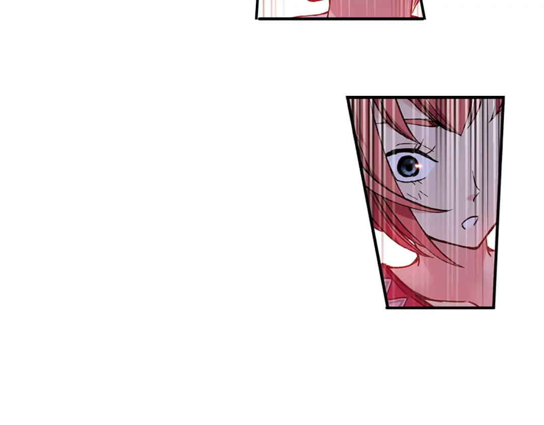 《土星玩具店》第36话 把学校变没什么的，你太天真了！（下） 第30页