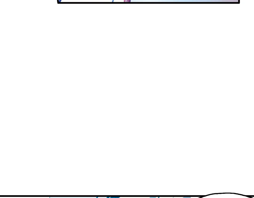 《土星玩具店》第37话 老子可是圣骑士啊！（上） 第64页