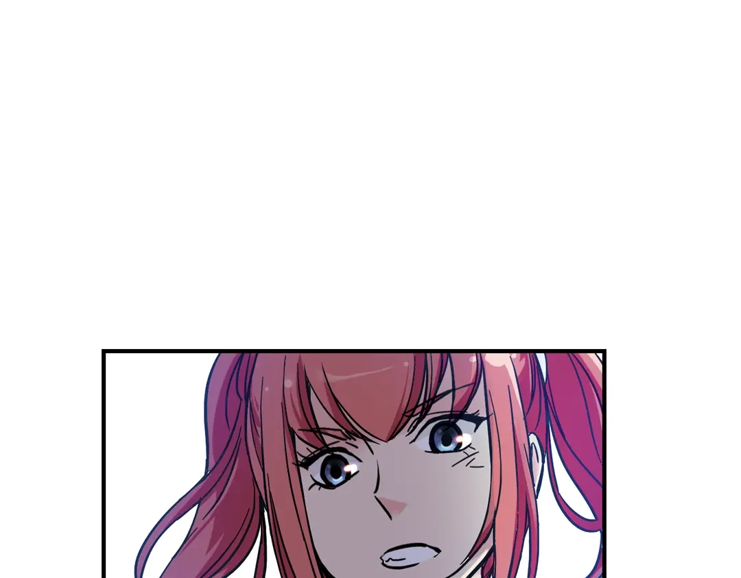 《土星玩具店》第37话 老子可是圣骑士啊！（上） 第51页
