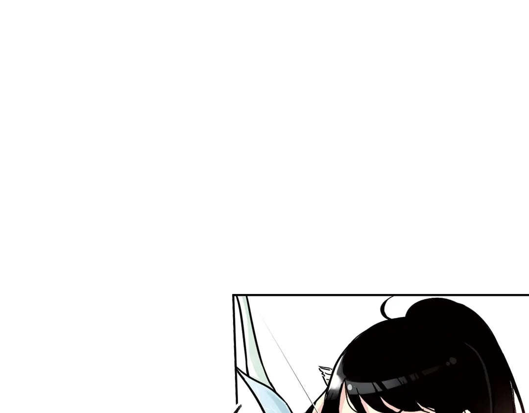 《土星玩具店》第37话 老子可是圣骑士啊！（上） 第16页