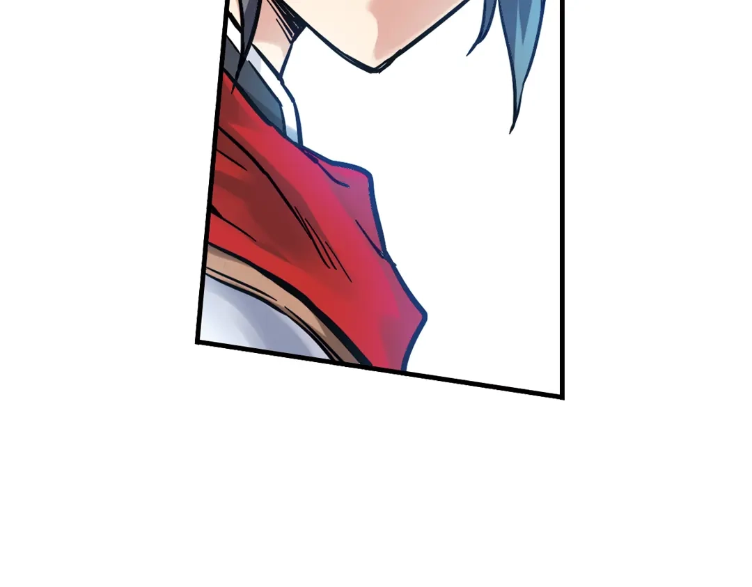 《土星玩具店》第37话 老子可是圣骑士啊！（上） 第70页