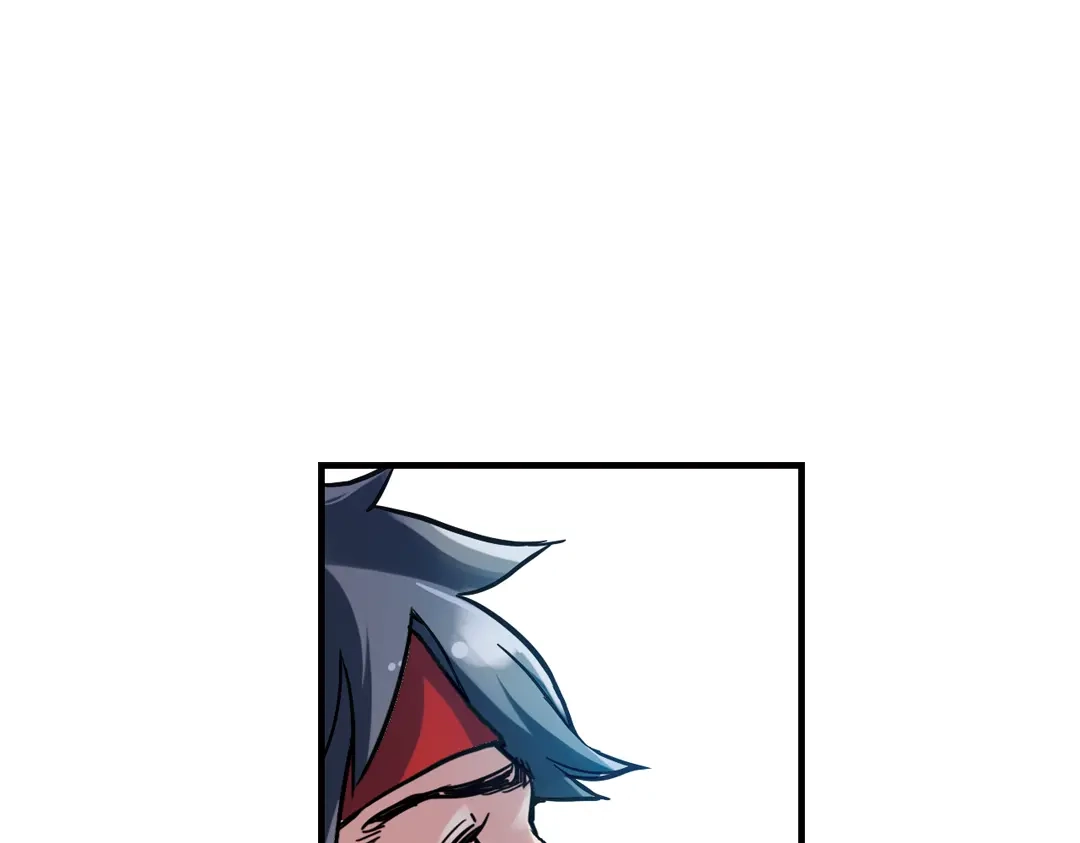 《土星玩具店》第37话 老子可是圣骑士啊！（上） 第49页