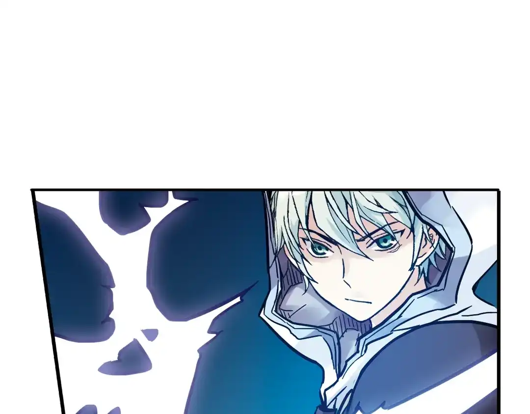 《土星玩具店》第37话 老子可是圣骑士啊！（上） 第62页