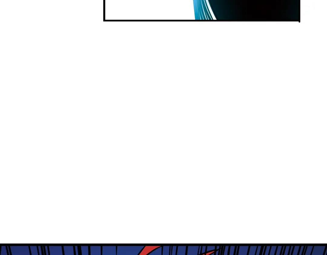 《土星玩具店》第37话 老子可是圣骑士啊！（上） 第96页