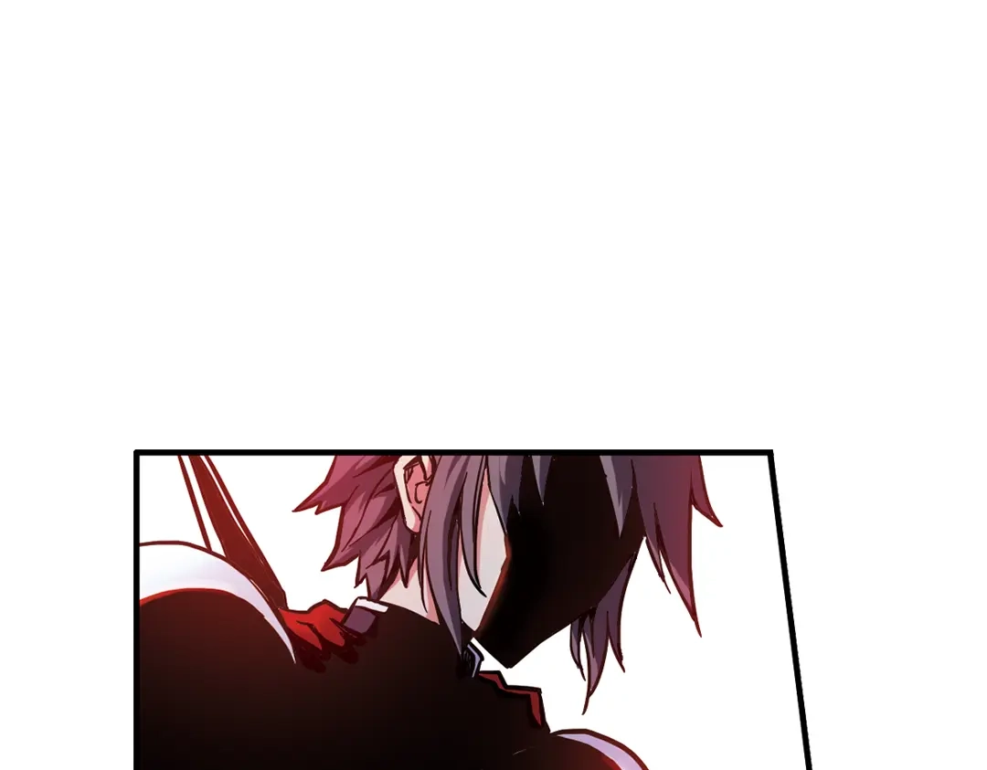 《土星玩具店》第37话 老子可是圣骑士啊！（上） 第74页