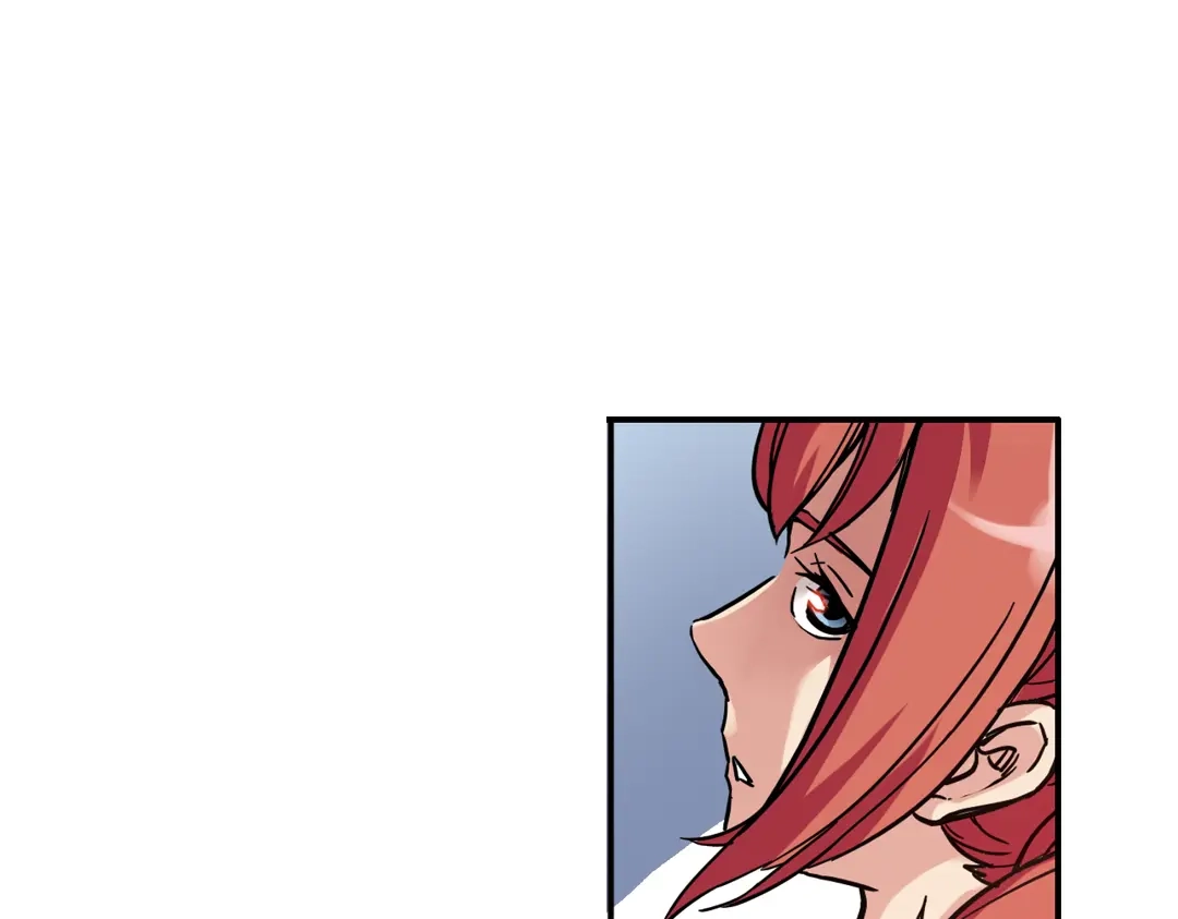 《土星玩具店》第37话 老子可是圣骑士啊！（上） 第57页