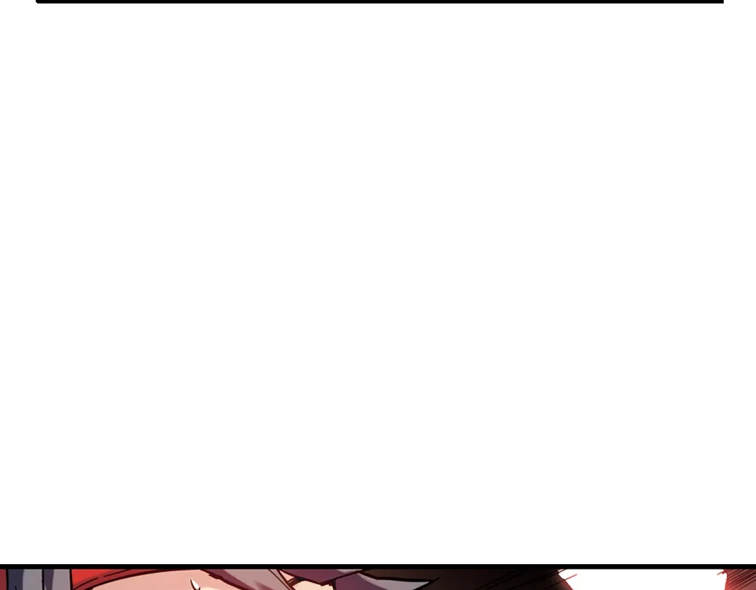 《土星玩具店》第37话 老子可是圣骑士啊！（上） 第10页
