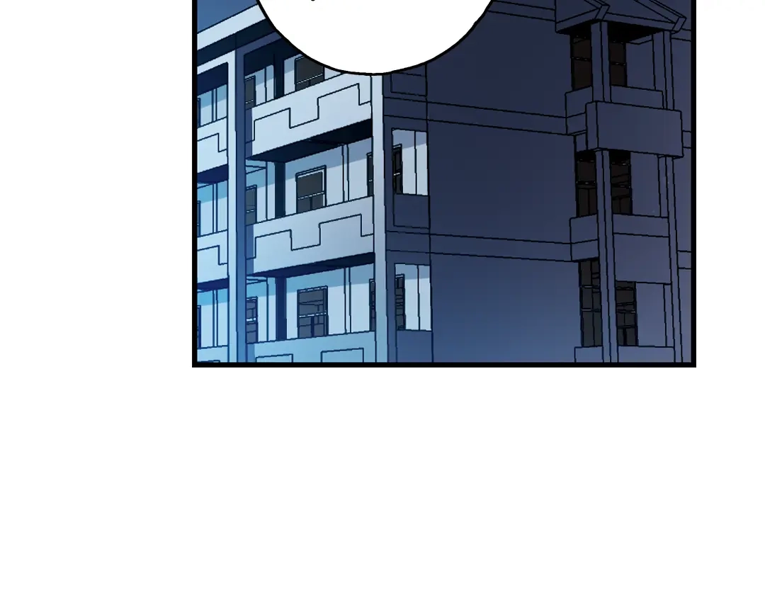 《土星玩具店》第38话 老子可是圣骑士啊！（下） 第51页