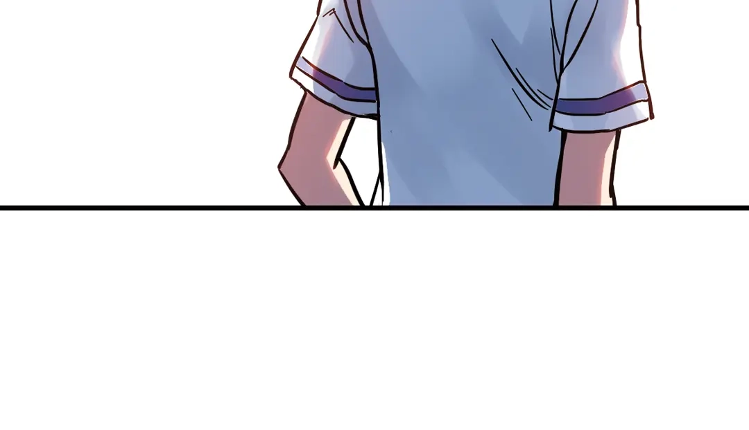 《土星玩具店》第38话 老子可是圣骑士啊！（下） 第90页