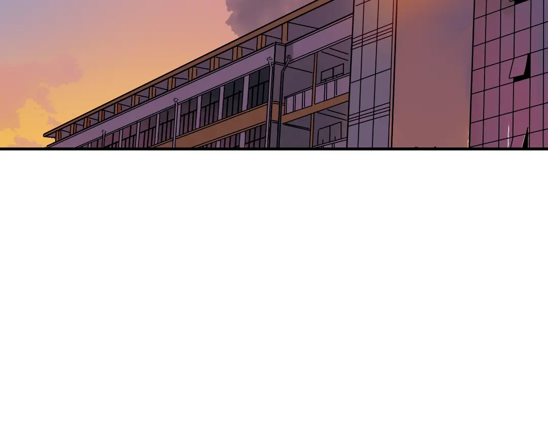 《土星玩具店》第38话 老子可是圣骑士啊！（下） 第5页