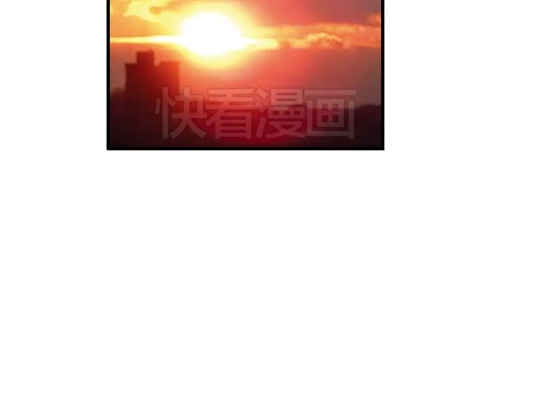 《土星玩具店》第38话 老子可是圣骑士啊！（下） 第8页