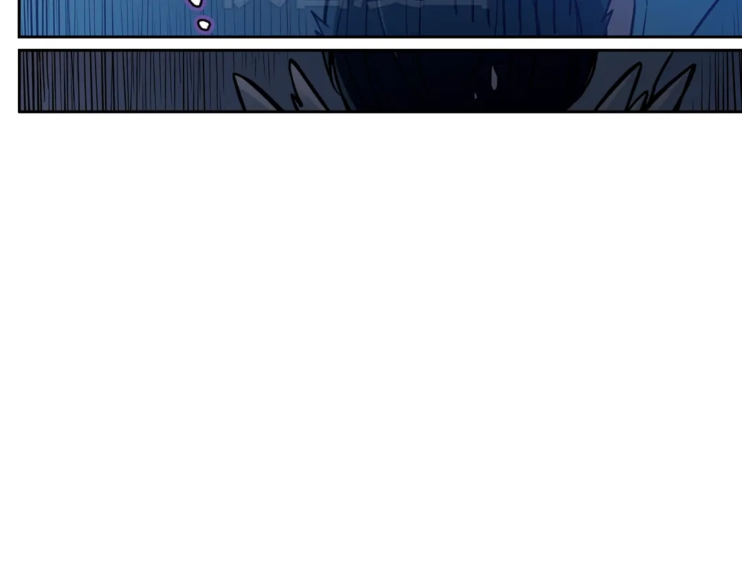 《土星玩具店》第38话 老子可是圣骑士啊！（下） 第69页