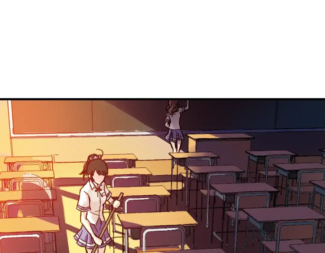 《土星玩具店》第38话 老子可是圣骑士啊！（下） 第9页