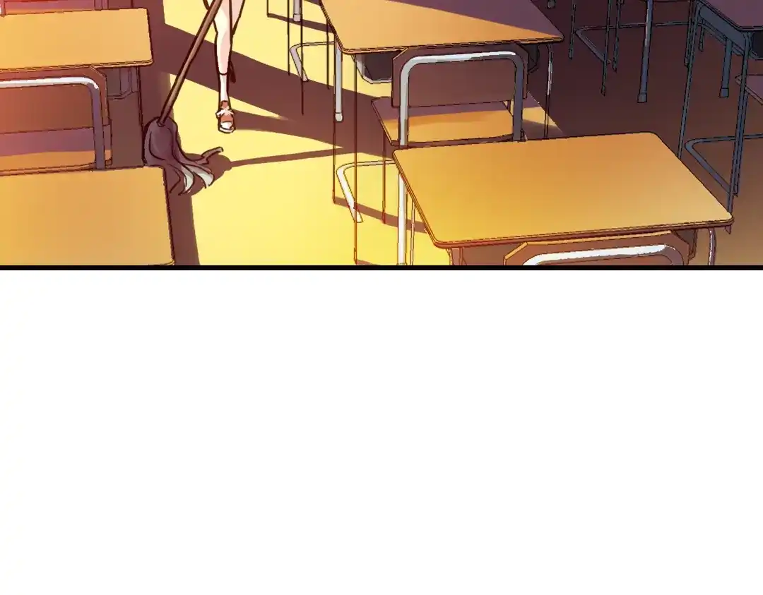 《土星玩具店》第38话 老子可是圣骑士啊！（下） 第10页
