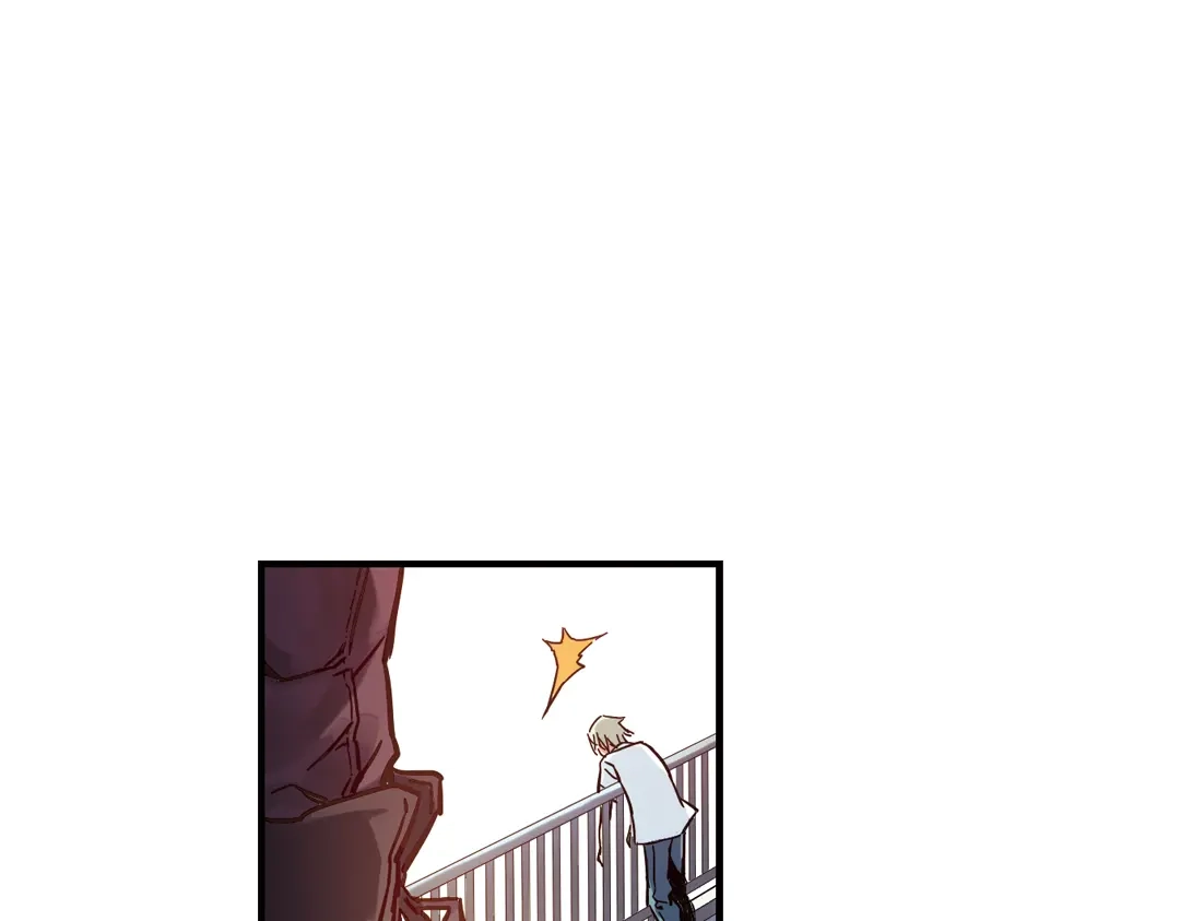 《土星玩具店》第38话 老子可是圣骑士啊！（下） 第97页