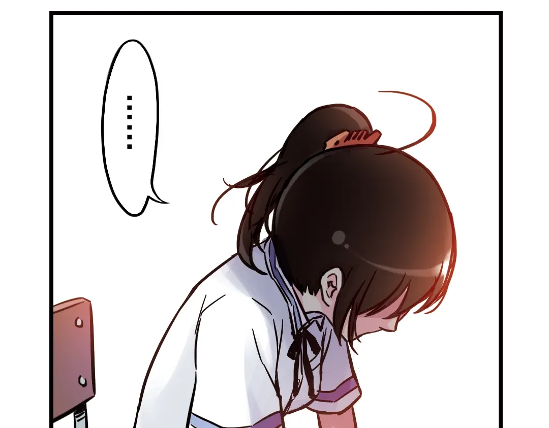 《土星玩具店》第38话 老子可是圣骑士啊！（下） 第82页