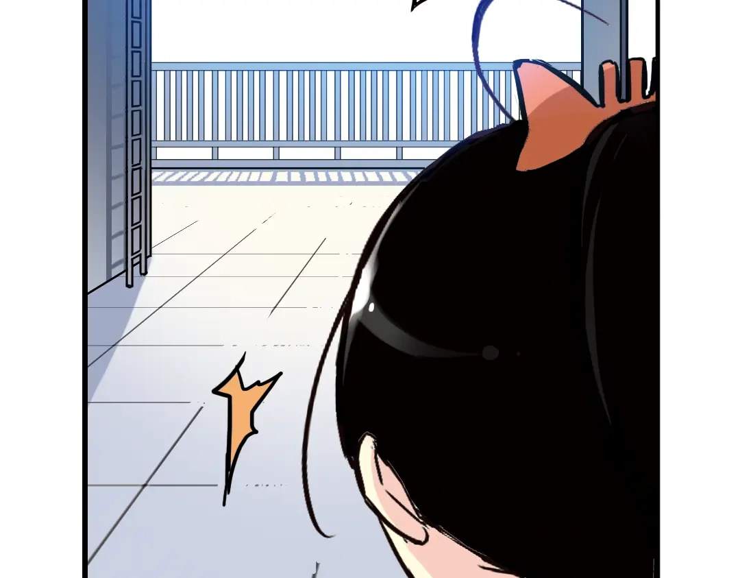 《土星玩具店》第39话 天台上的对决（上） 第65页