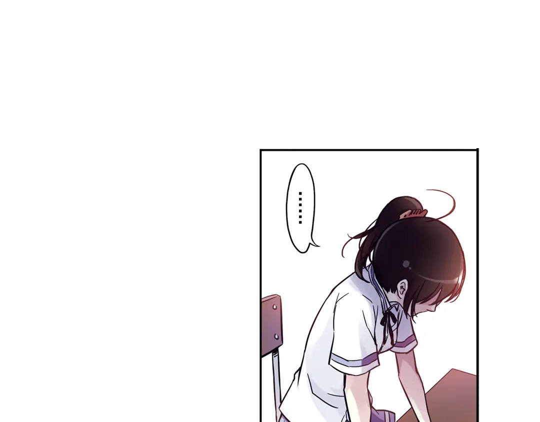 《土星玩具店》第39话 天台上的对决（上） 第31页