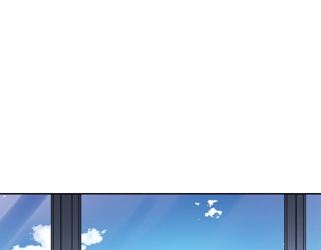 《土星玩具店》第39话 天台上的对决（上） 第25页