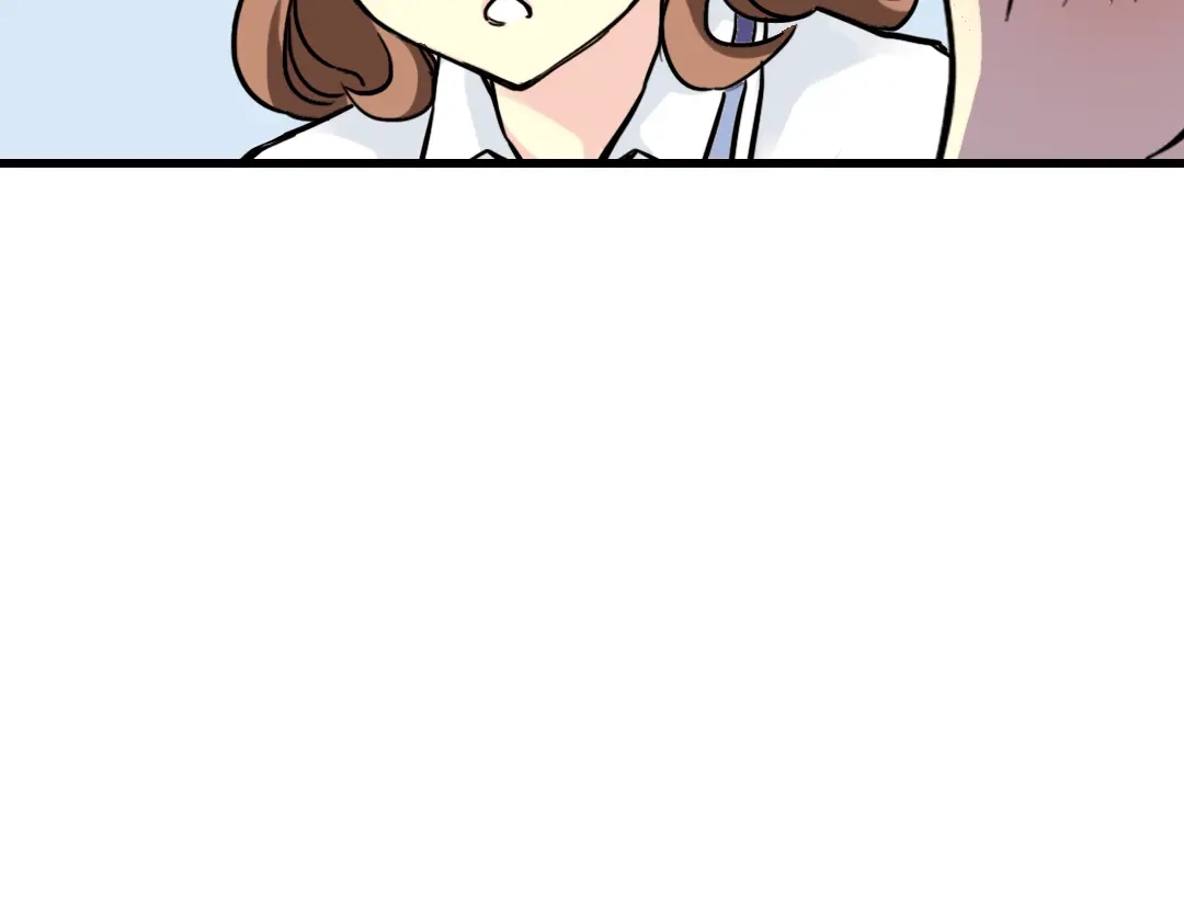 《土星玩具店》第39话 天台上的对决（上） 第38页