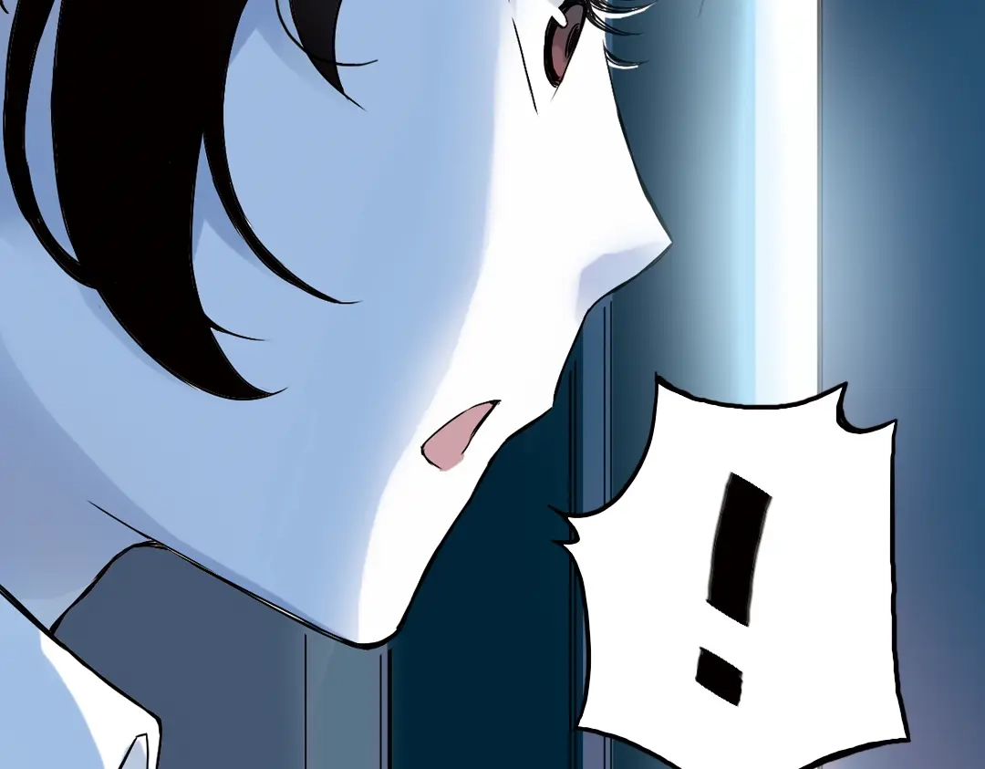 《土星玩具店》第4话 猫之念（四） 第79页
