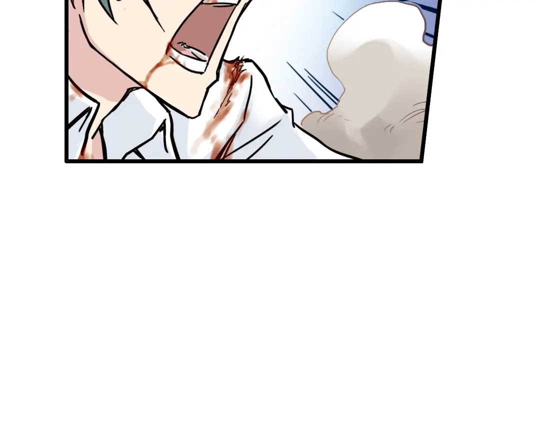 《土星玩具店》第40话 天台上的对决（下） 第58页