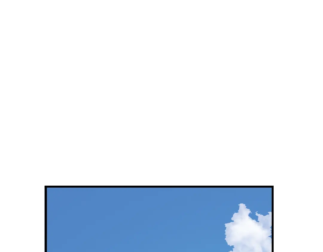 《土星玩具店》第40话 天台上的对决（下） 第83页