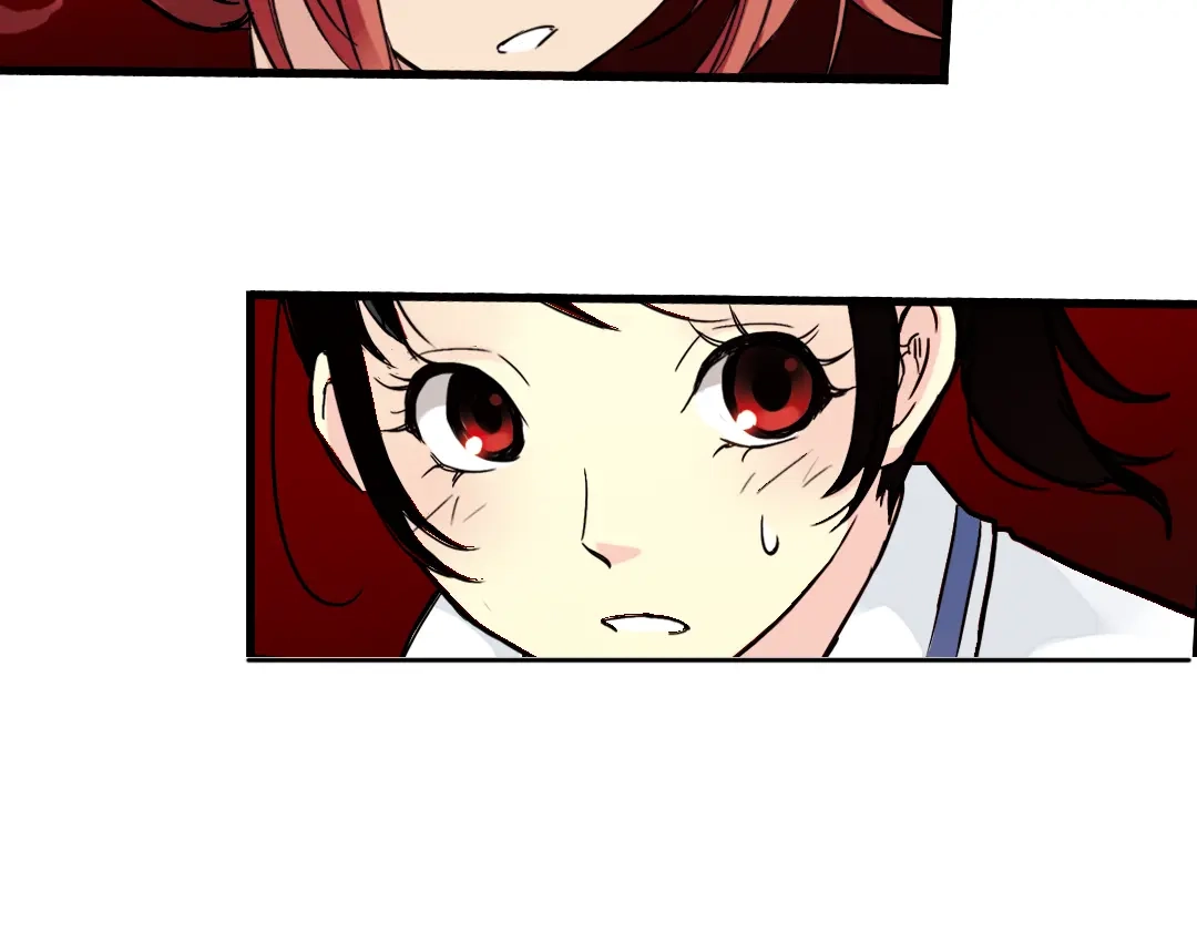 《土星玩具店》第41话 一起来玩大富翁吧！（上） 第5页