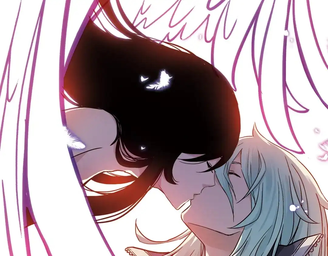《土星玩具店》第41话 一起来玩大富翁吧！（上） 第66页