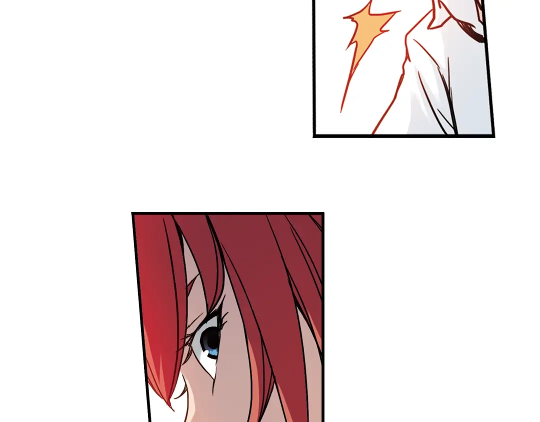 《土星玩具店》第41话 一起来玩大富翁吧！（上） 第77页