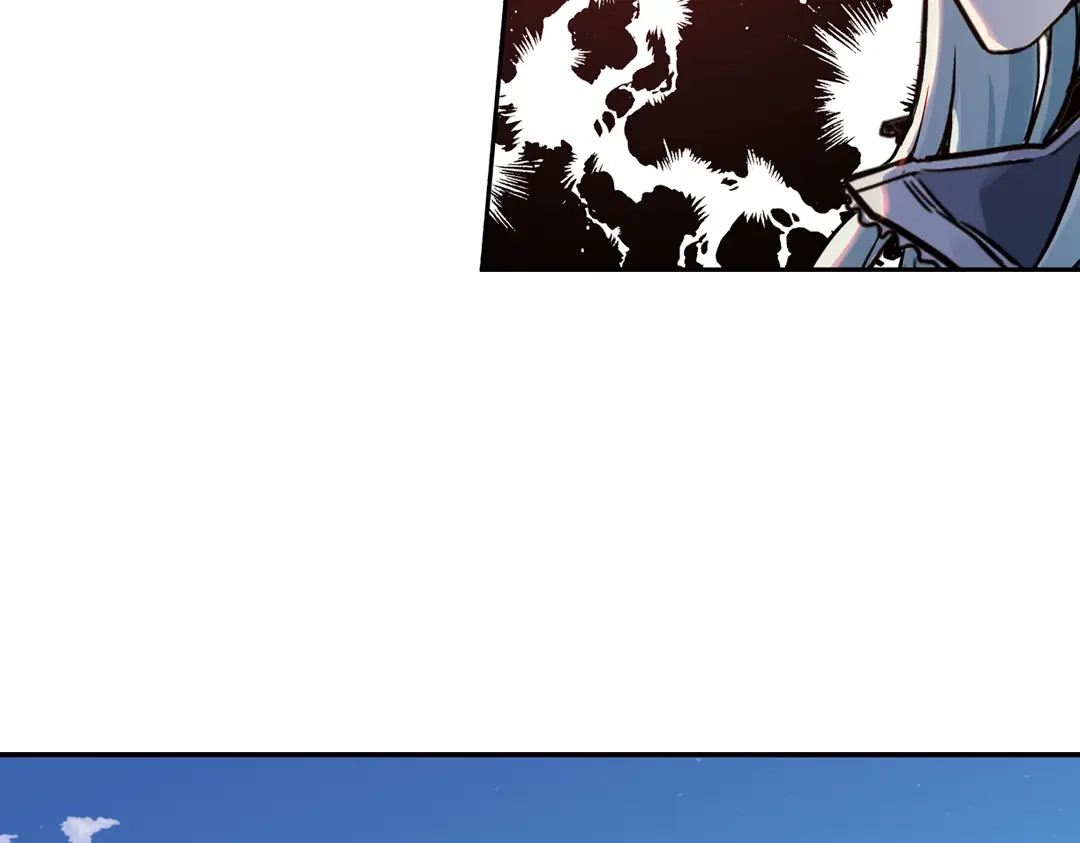 《土星玩具店》第41话 一起来玩大富翁吧！（上） 第10页