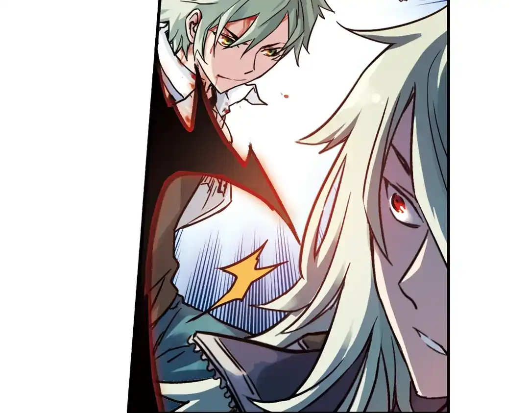 《土星玩具店》第41话 一起来玩大富翁吧！（上） 第35页