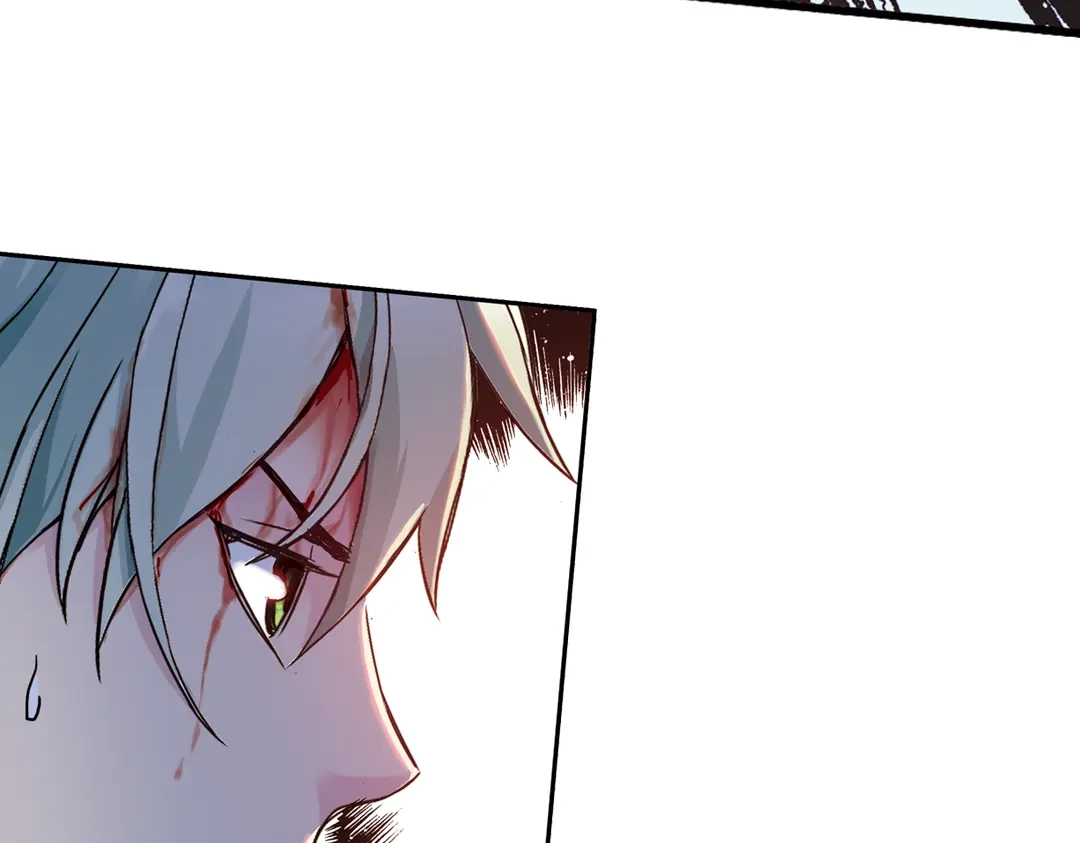 《土星玩具店》第41话 一起来玩大富翁吧！（上） 第8页