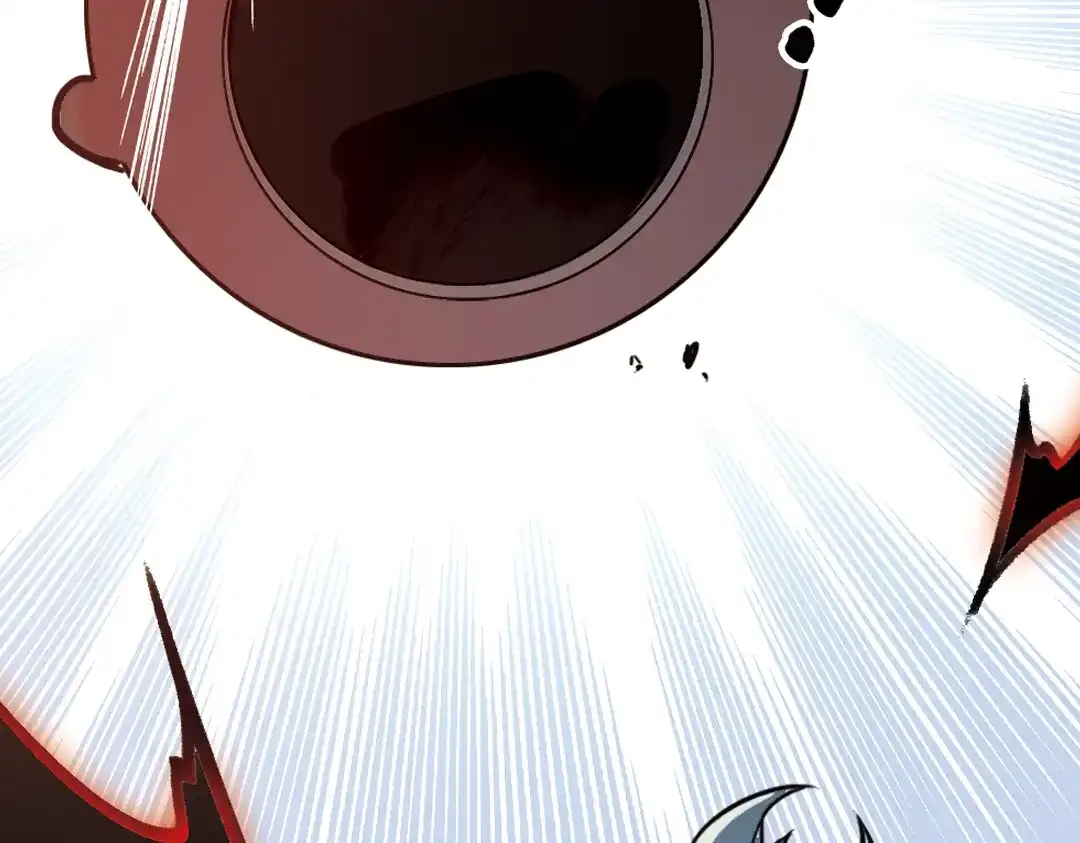《土星玩具店》第41话 一起来玩大富翁吧！（上） 第22页