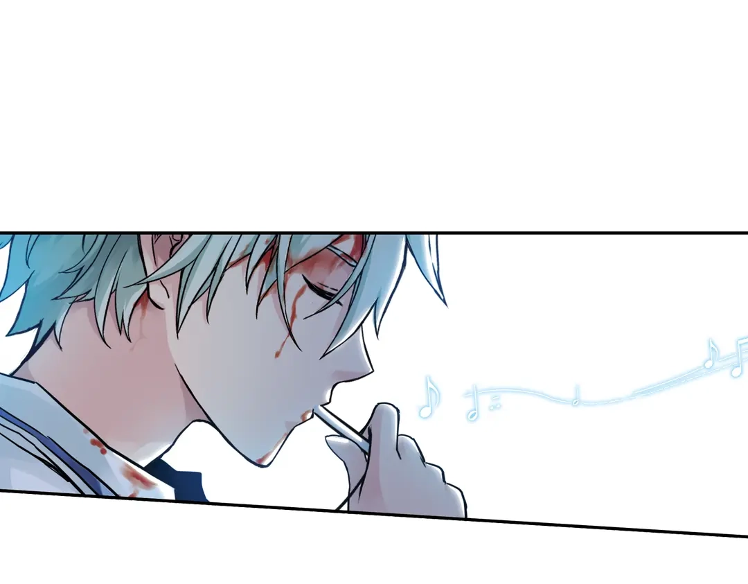 《土星玩具店》第41话 一起来玩大富翁吧！（上） 第20页